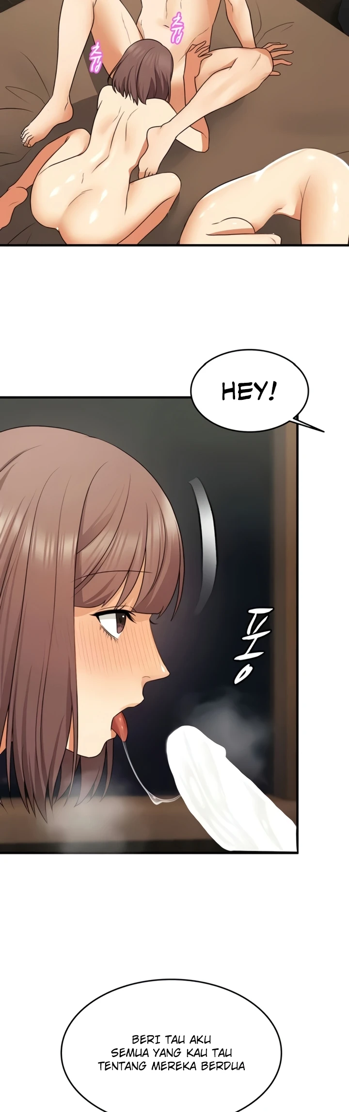 One More Chance - Page 30